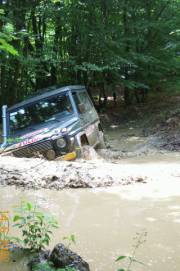 Hemer 2