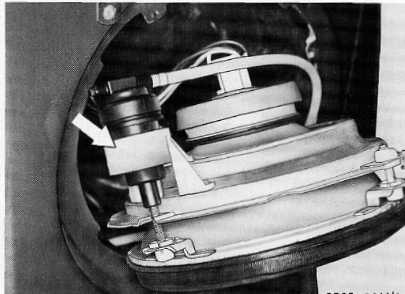 [Linked Image von gwagen.de]