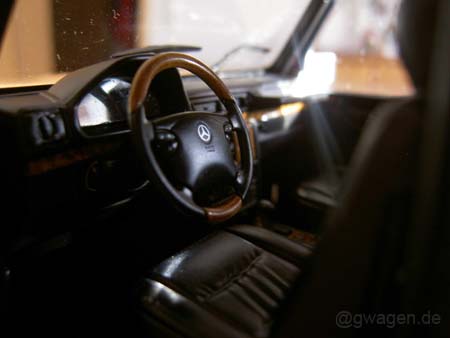 PICT2415