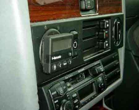 [Linked Image von gwagen.de]